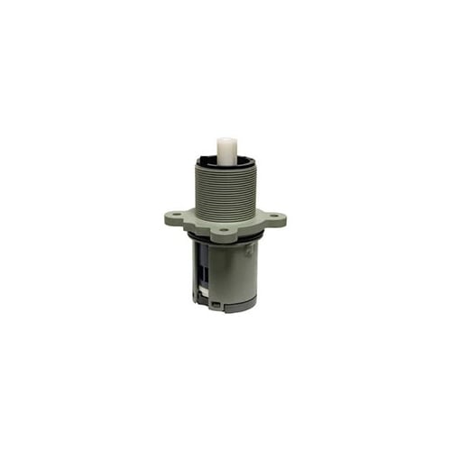 Pfister Ceramic Disc Pressure Balance Cartridge